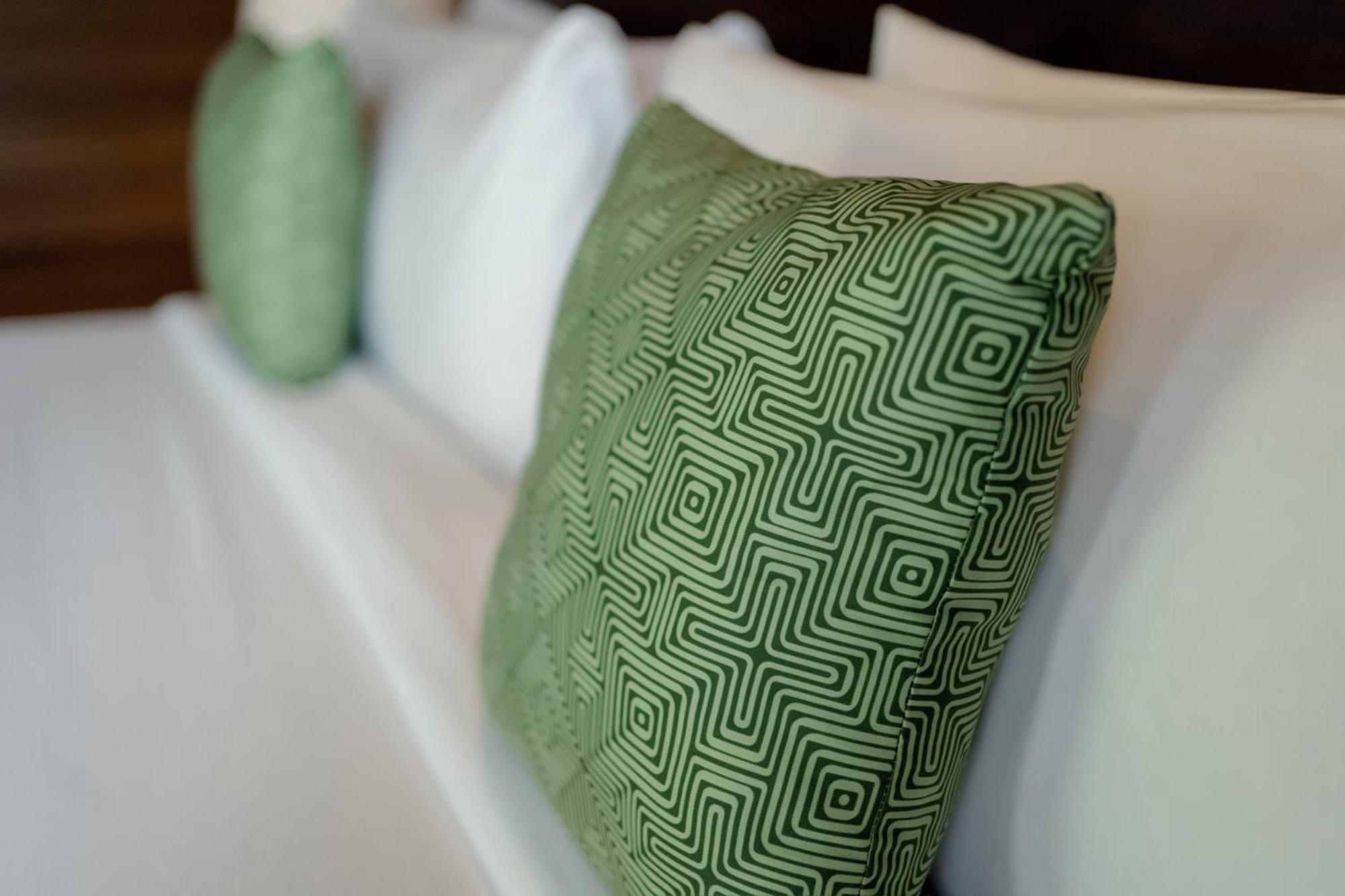Hotel Anandadara & Ubud
